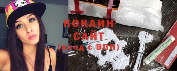 jwh Верхнеуральск