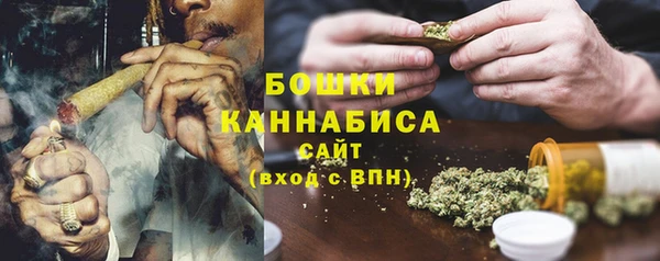 jwh Верхнеуральск